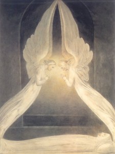 http://coursesite.uhcl.edu/HSH/Whitec/ximages/gothic/Blake_Guarded_by_Angels-790702-225x300%5b1%5d.jpg