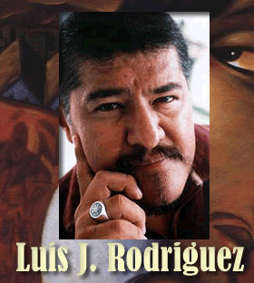 The image http://www.luisjrodriguez.com/logo.jpg cannot be displayed, because it contains errors.