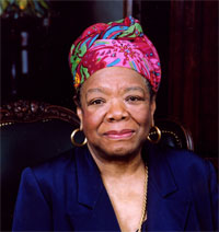 Angelou.jpg
