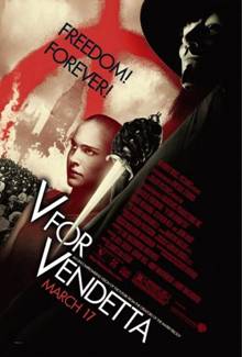 http://www.ashhaque.com/images/2007/10/_thumbs/500x2000-v-for-vendetta-movie-poster.jpg