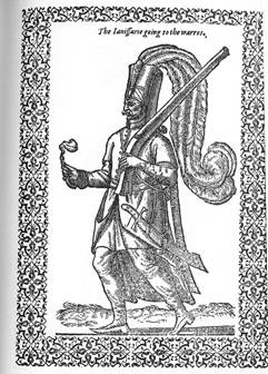 Description: Janissary.jpg