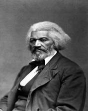 http://upload.wikimedia.org/wikipedia/commons/thumb/1/1c/Frederick_Douglass_portrait.jpg/250px-Frederick_Douglass_portrait.jpg