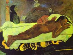 File:Paul Gauguin- Manao tupapau (The Spirit of the Dead Keep Watch).JPG