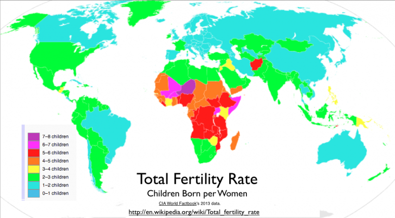 World-Fertility-Rate-Map (1)